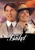 The Basket (2000) Poster #1 Thumbnail