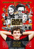 Charlie Bartlett (2008) Poster #2 Thumbnail