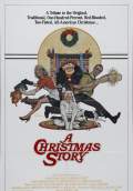 A Christmas Story (1983) Poster #1 Thumbnail