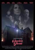 Clara's Ghost (2018) Poster #1 Thumbnail