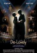 De-Lovely (2004) Poster #1 Thumbnail