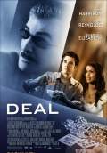 Deal (2008) Poster #1 Thumbnail