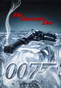 Die Another Day (2002) Poster #2 Thumbnail
