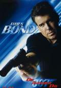 Die Another Day (2002) Poster #5 Thumbnail