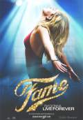 Fame (2009) Poster #10 Thumbnail