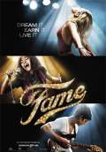 Fame (2009) Poster #6 Thumbnail
