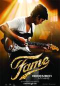 Fame (2009) Poster #8 Thumbnail
