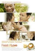 Feast of Love (2007) Poster #1 Thumbnail