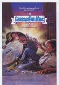 The Garbage Pail Kids Movie (1987) Poster #1 Thumbnail
