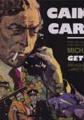 Get Carter (1971) Poster #3 Thumbnail