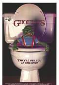 Ghoulies (1985) Poster #1 Thumbnail
