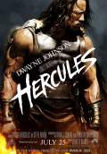 Hercules (2014) Poster #2 Thumbnail