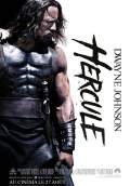Hercules (2014) Poster #3 Thumbnail