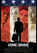 Home of the Brave (2007) Poster #1 Thumbnail
