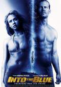 Into the Blue (2005) Poster #1 Thumbnail
