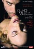 Killing Me Softly (2003) Poster #3 Thumbnail