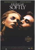 Killing Me Softly (2003) Poster #4 Thumbnail