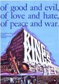 King of Kings (2961) Poster #1 Thumbnail