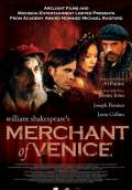 The Merchant of Venice (2004) Poster #1 Thumbnail