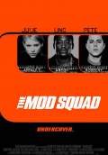 The Mod Squad (1999) Poster #2 Thumbnail