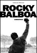 Rocky Balboa (2006) Poster #1 Thumbnail