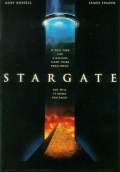 Stargate (1994) Poster #1 Thumbnail