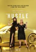 The Hustle (2019) Poster #1 Thumbnail