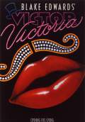 Victor Victoria (1982) Poster #1 Thumbnail