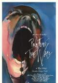 Pink Floyd The Wall (1982) Poster #1 Thumbnail