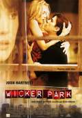 Wicker Park (2004) Poster #1 Thumbnail
