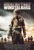 Windtalkers (2002) Poster #1 Thumbnail
