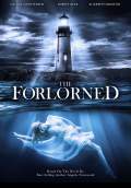 The Forlorned (2017) Poster #1 Thumbnail