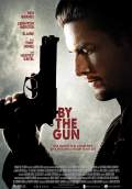 By the Gun (2014) Poster #1 Thumbnail