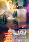 Charlie Countryman (2013) Poster #1 Thumbnail