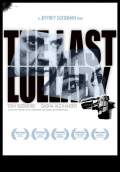 The Last Lullaby (2008) Poster #1 Thumbnail
