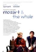Mozart and the Whale (2006) Poster #1 Thumbnail