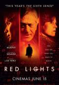 Red Lights (2012) Poster #10 Thumbnail