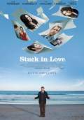 Stuck in Love (2013) Poster #2 Thumbnail