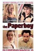The Paperboy (2012) Poster #7 Thumbnail