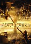Upside Down (2013) Poster #1 Thumbnail