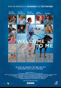 Welcome to Me (2015) Poster #1 Thumbnail