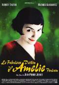 Amelie (2001) Poster #1 Thumbnail