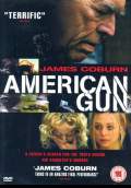 American Gun (2002) Poster #1 Thumbnail