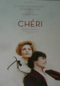Chéri (2009) Poster #1 Thumbnail