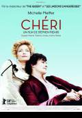 Chéri (2009) Poster #2 Thumbnail