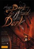 Don't Be Afraid of the Dark (2011) Poster #9 Thumbnail