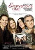 Everybody's Fine (2009) Poster #1 Thumbnail