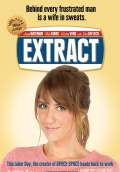Extract (2009) Poster #4 Thumbnail