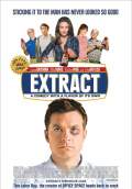Extract (2009) Poster #6 Thumbnail