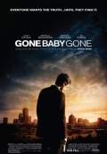 Gone, Baby, Gone (2007) Poster #1 Thumbnail